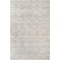 Livabliss Masterpiece MPC-2313 Machine Crafted Area Rug MPC2313-710RD - alternate 1